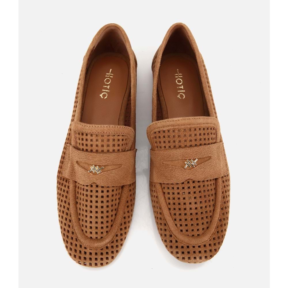 Loafer