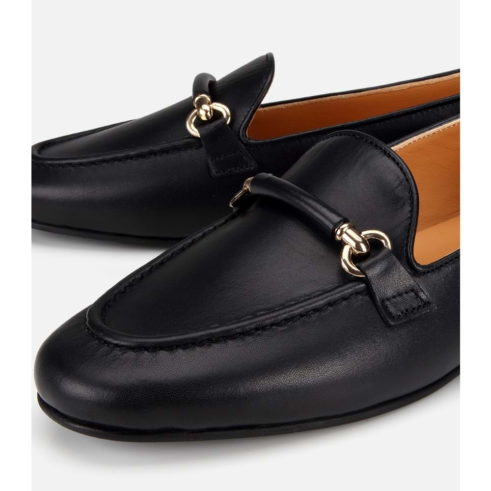 Loafer