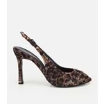 LEOPAR