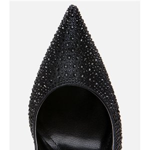 Yüksek Topuklu