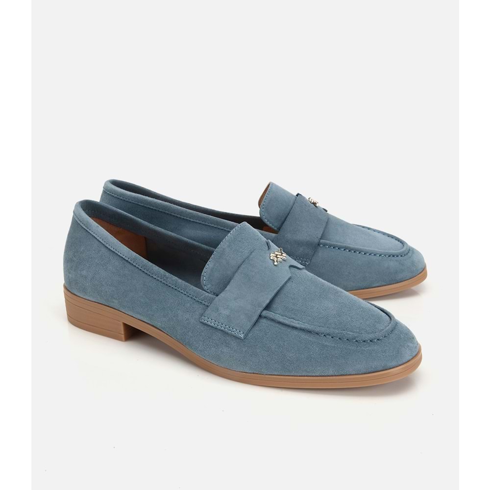 Loafer
