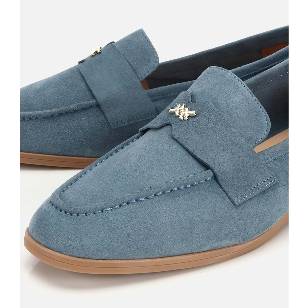 Loafer
