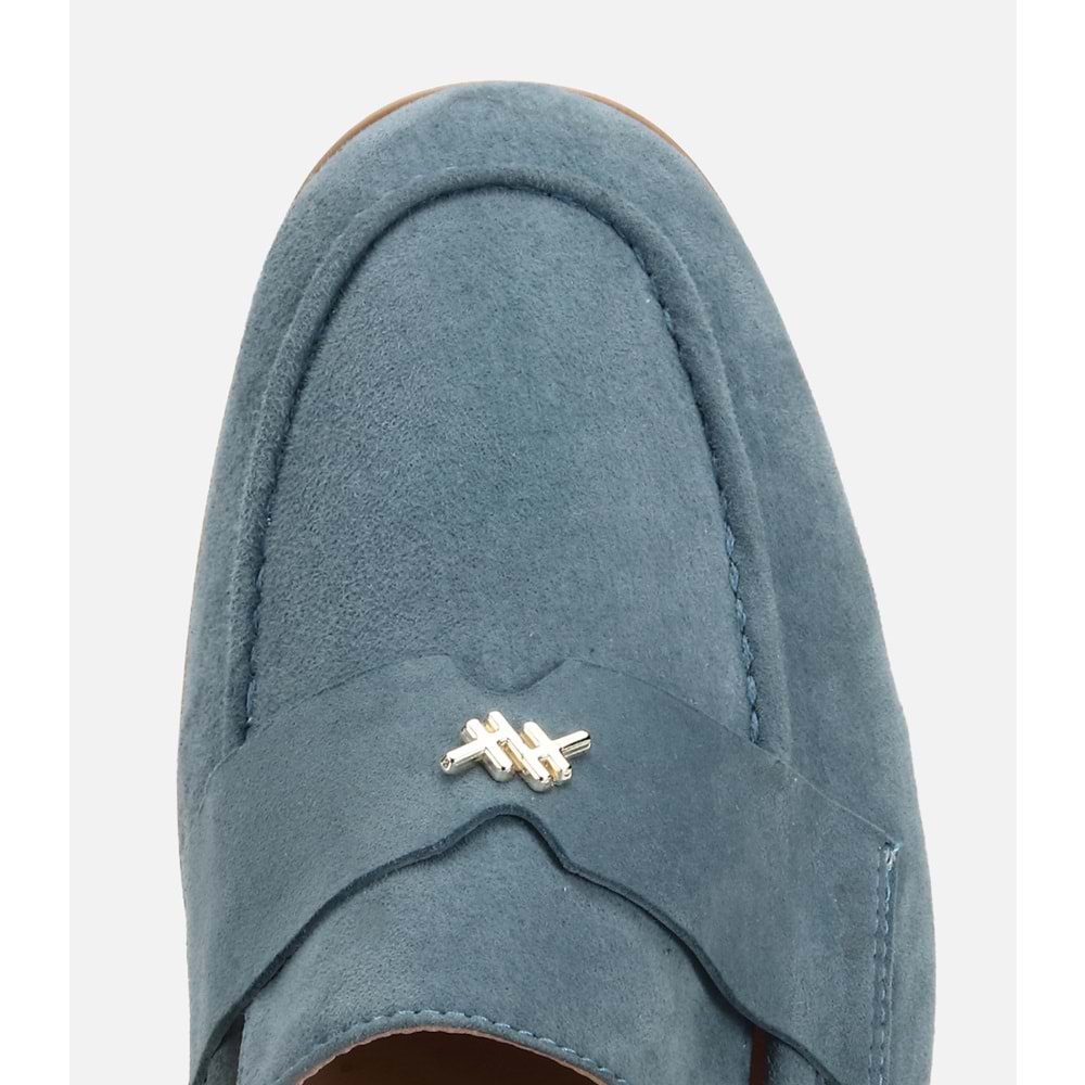 Loafer