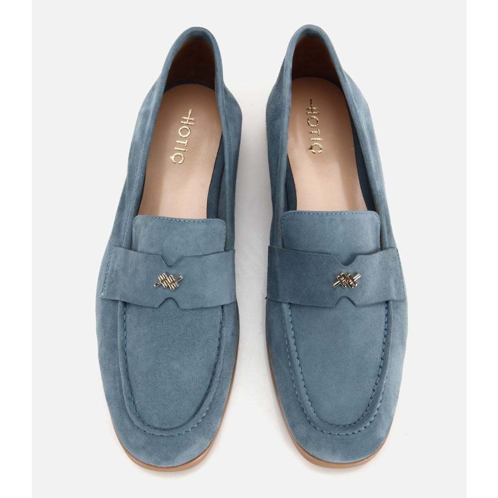 Loafer
