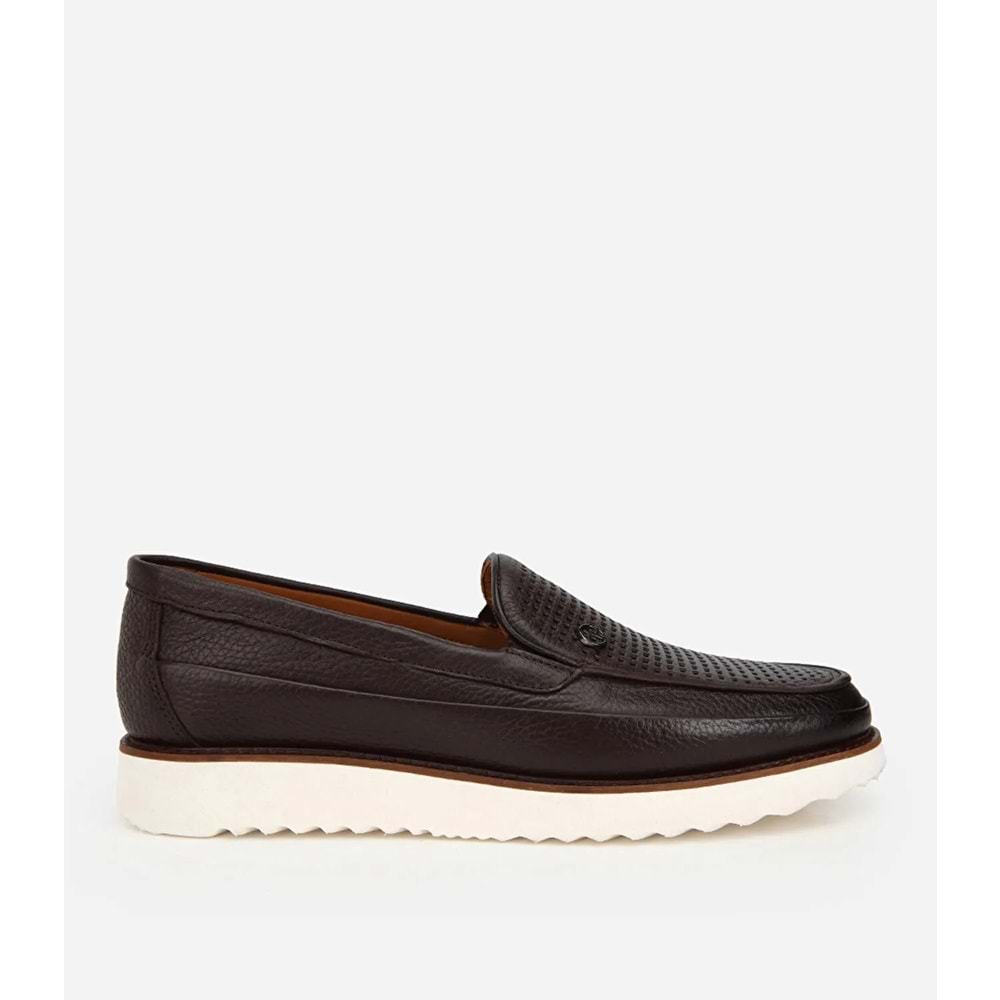 Loafer