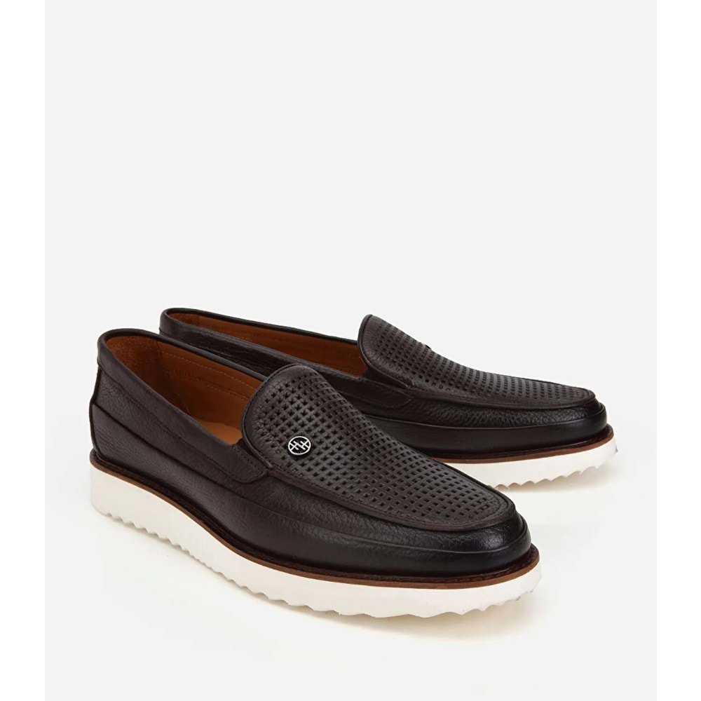 Loafer