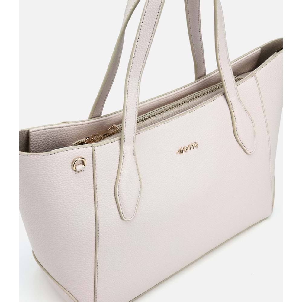 Çanta