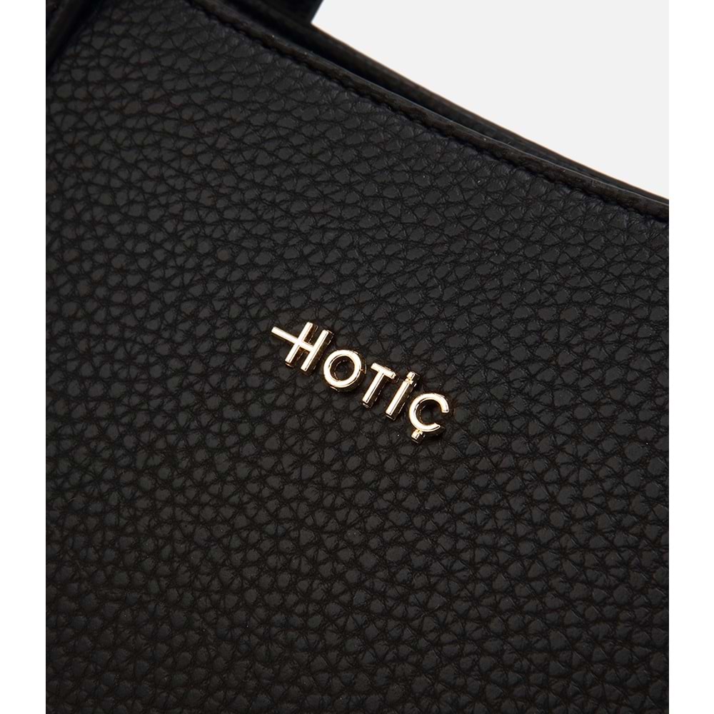 Çanta