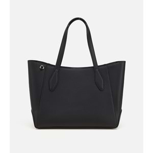 Çanta
